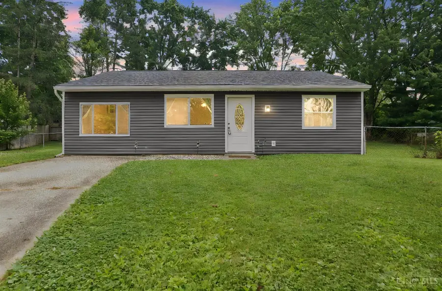 5712 Blue Spruce Drive, Miami, OH 45150 - #2