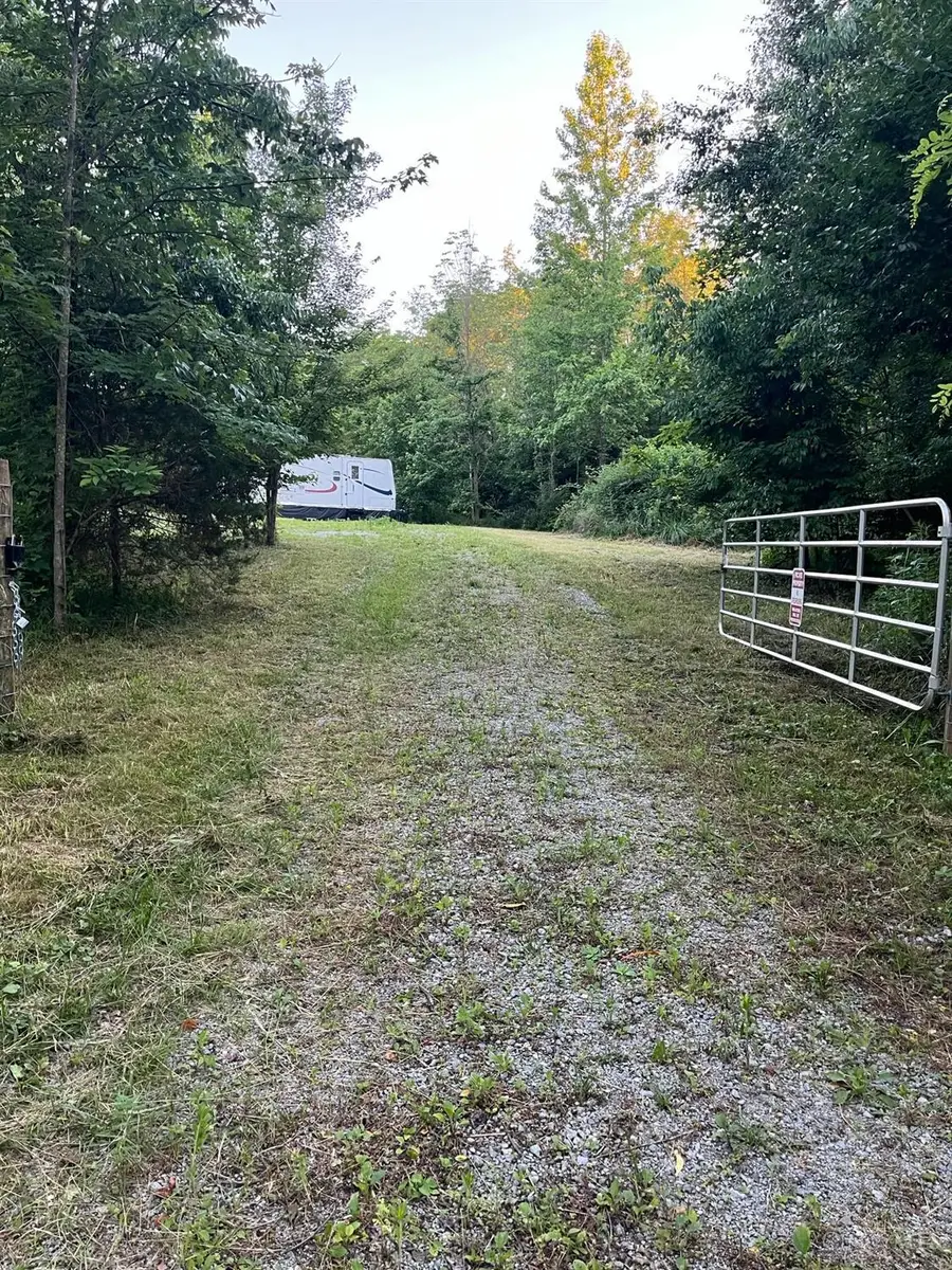 2450 Vance Road, Sardinia, OH 45171 - #2