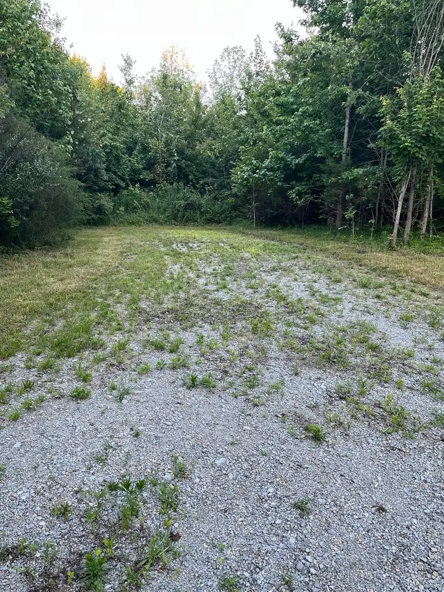 2450 Vance Road, Sardinia, OH 45171 - #3