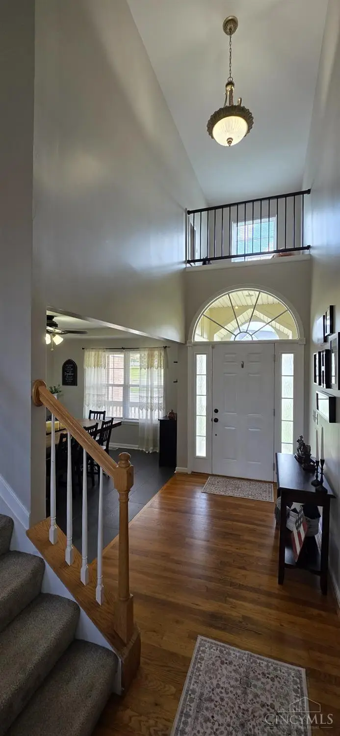 1361 Peregrine Way, Hamilton, OH 45013 - #3