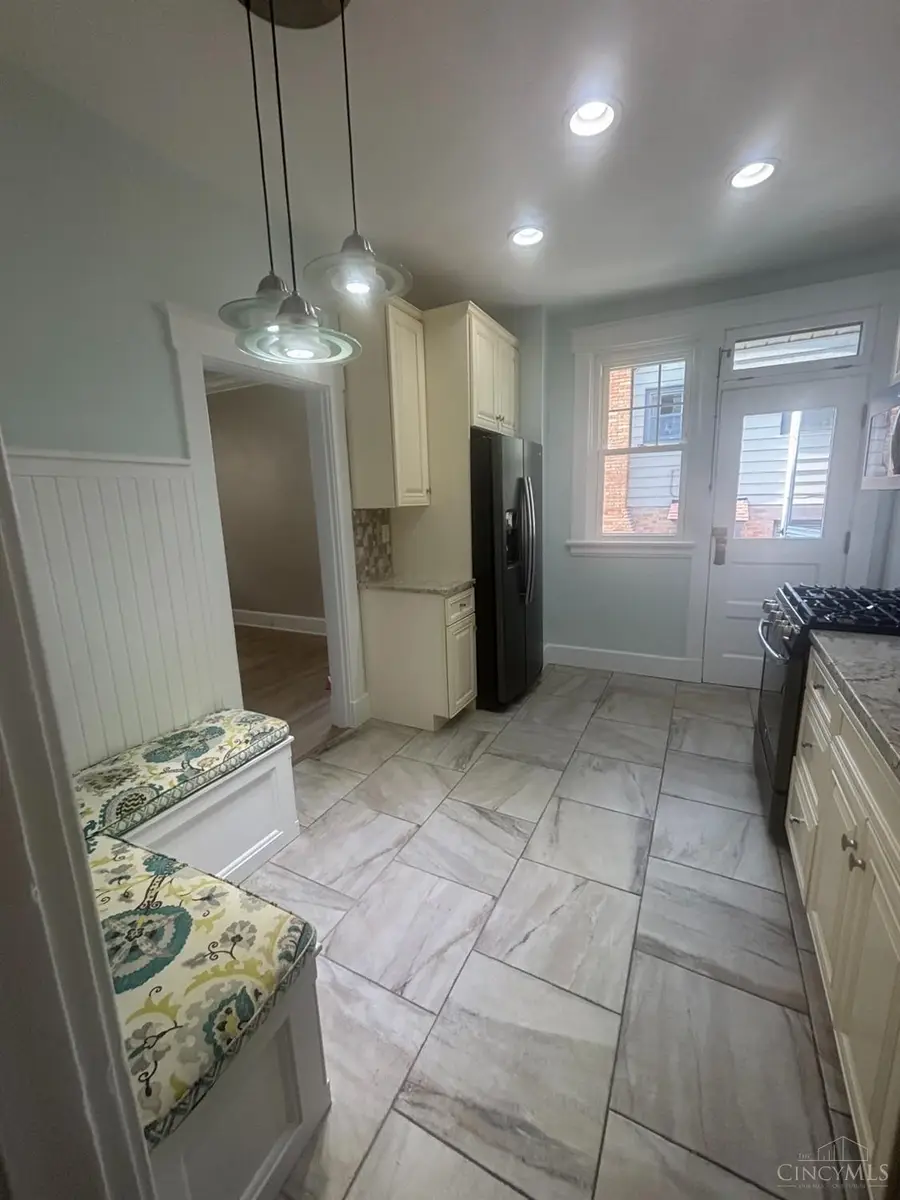 1142 Coronado Avenue, Cincinnati, OH 45238 - #3