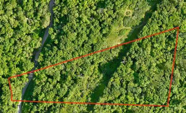 5 Dry Run Road, Milford, OH 45150