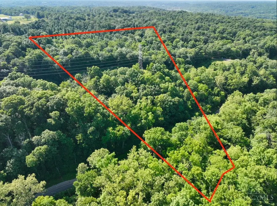 5 Dry Run Road, Milford, OH 45150 - #2