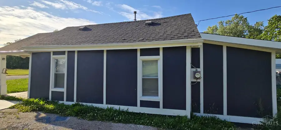 174 Miller Avenue, Dayton, OH 45417 - #2