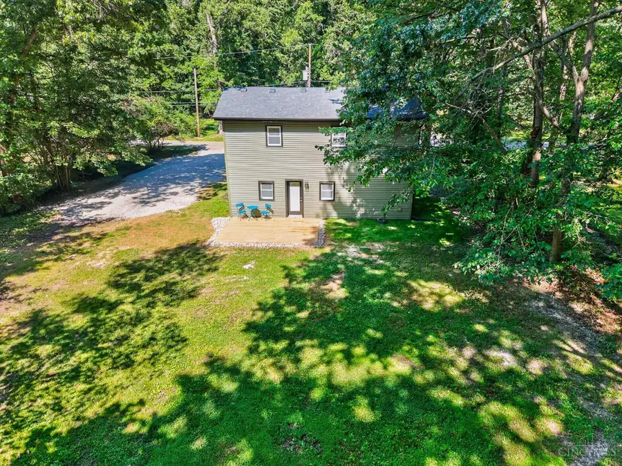 1754 Parker Road, Goshen, OH 45150 - #3
