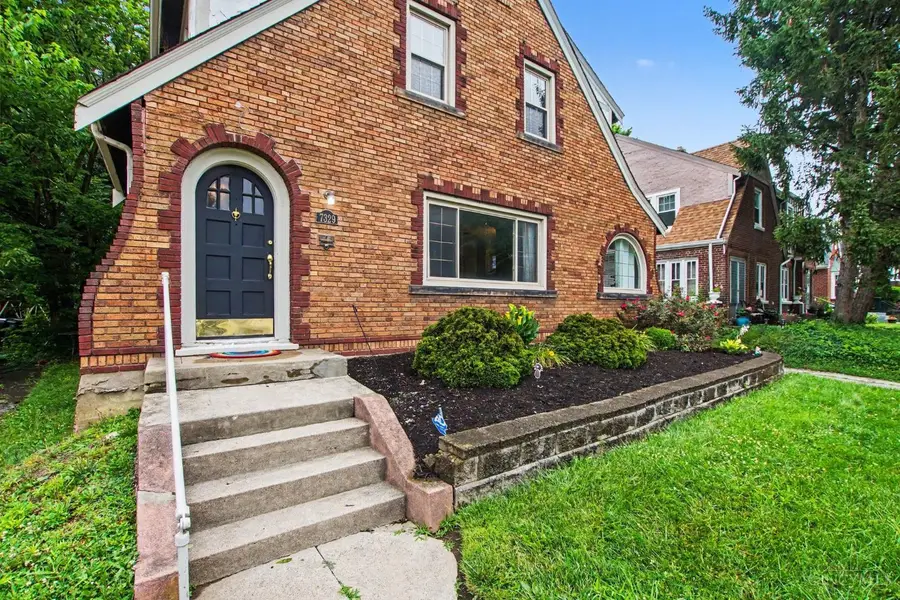 7329 Scottwood Avenue, Cincinnati, OH 45237 - #2