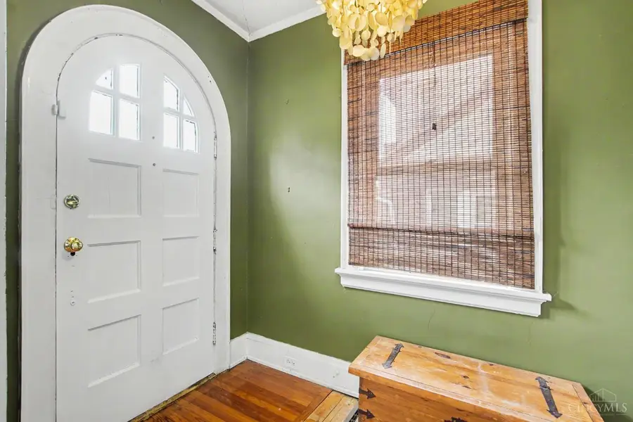 7329 Scottwood Avenue, Cincinnati, OH 45237 - #3