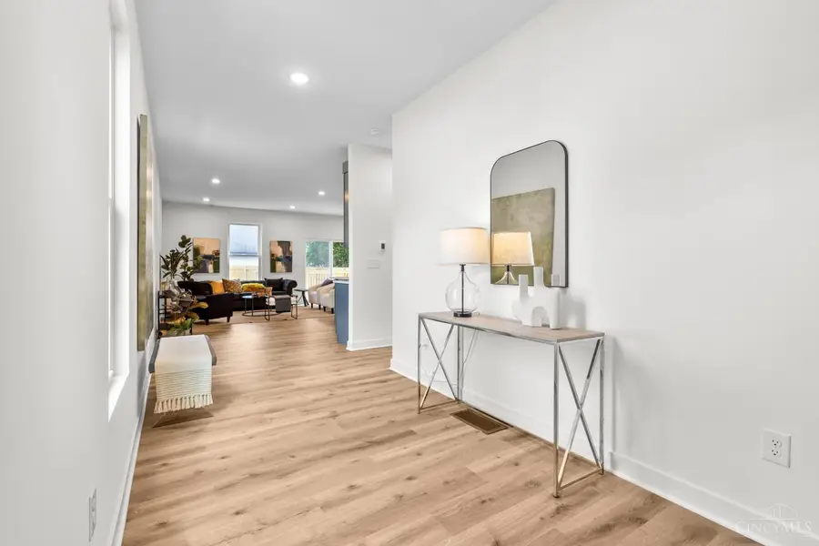 3730 Simpson Avenue, Fairfax, OH 45227 - #2