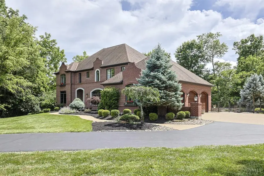 1029 Eagles Landing, Pierce, OH 45245 - #2