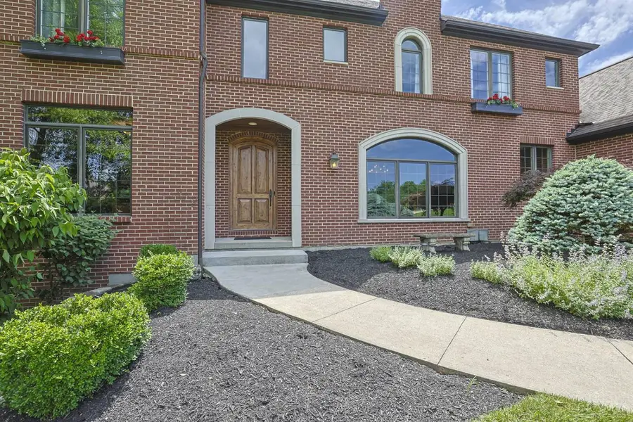 1029 Eagles Landing, Pierce, OH 45245 - #3