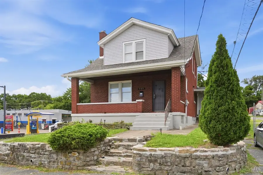 935 W North Bend, Cincinnati, OH 45224 - #3