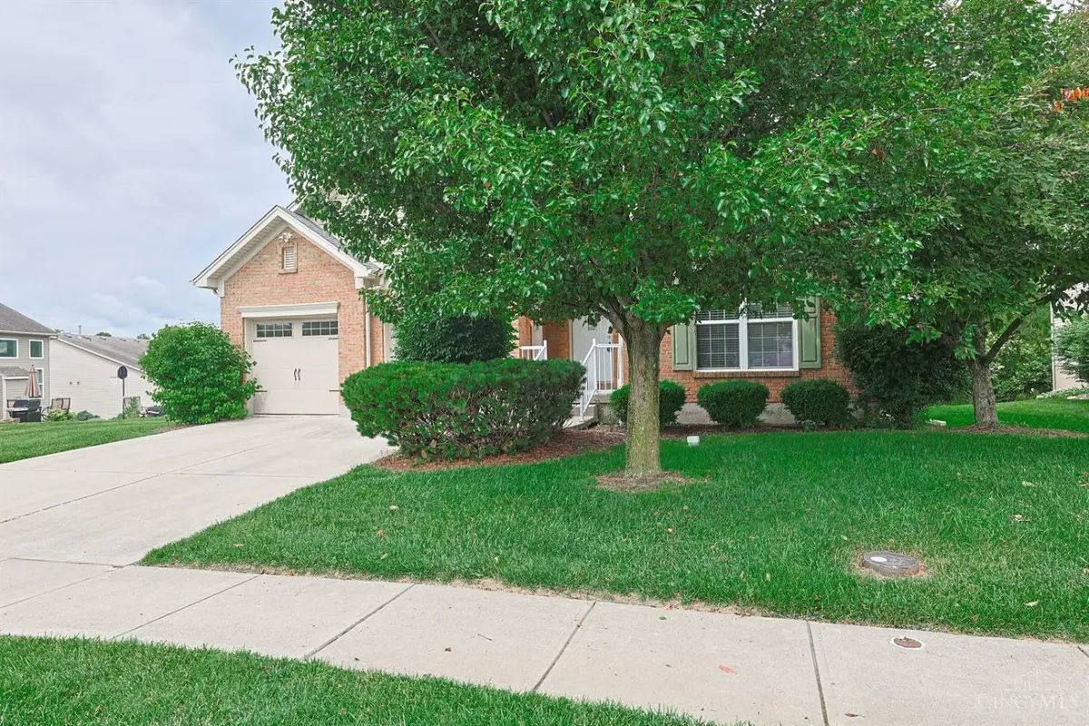 7257 Redridge Drive, Cleves, OH 45002 - #1