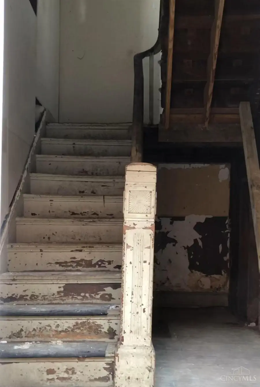 2154 Staebler, Cincinnati, OH 45204 - #2