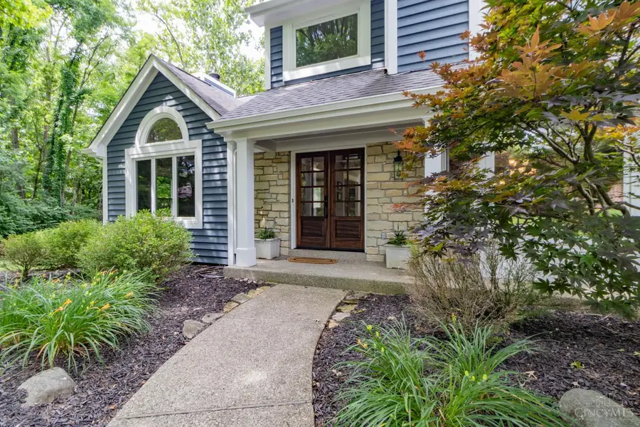1277 Bear Run, Warren, OH 45039 - #3