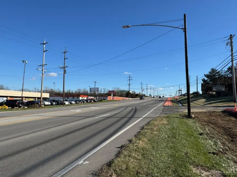 0 Dixie Highway, Fairfield, OH 45014 - #2