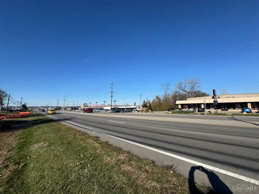 0 Dixie Highway, Fairfield, OH 45014 - #3