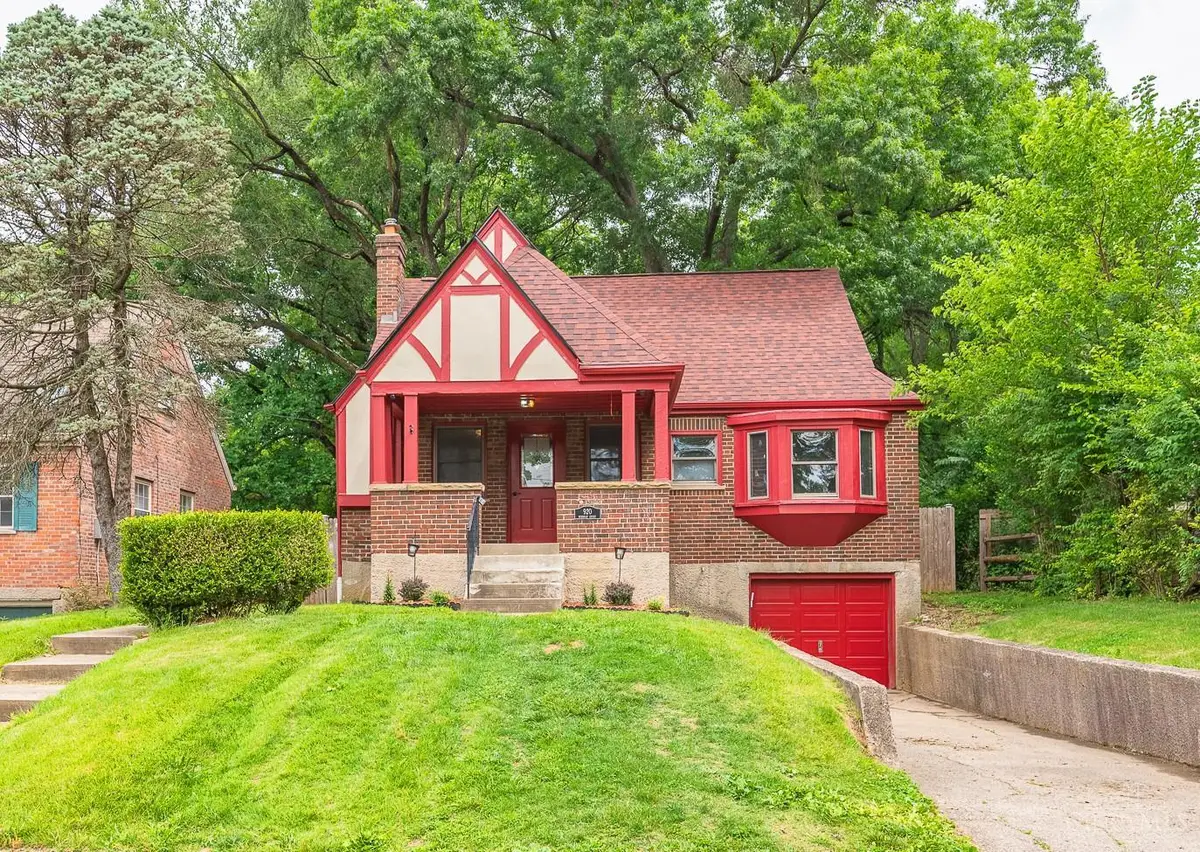 920 Winsray Court, Finneytown, OH 45224 - #1