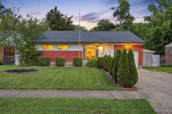 8847 Mockingbird Lane, Cincinnati, OH 45231