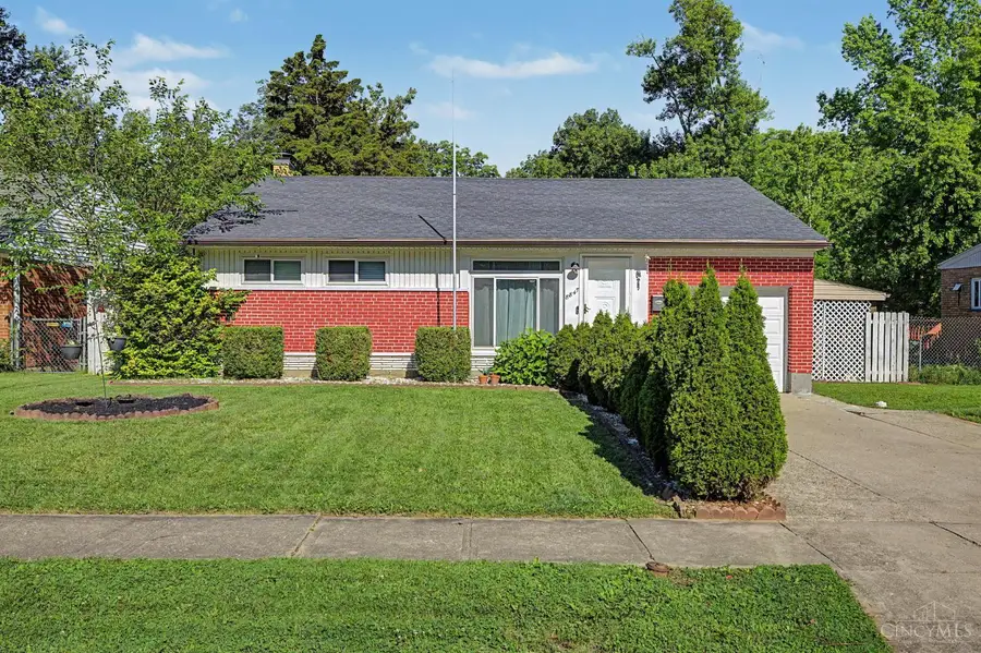 8847 Mockingbird Lane, Cincinnati, OH 45231 - #2