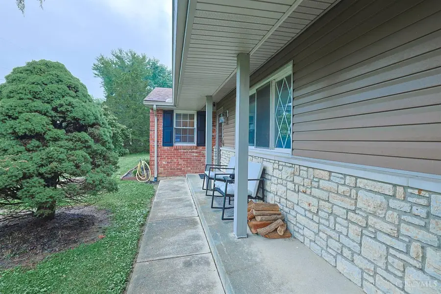 8103 Faller Road, Maineville, OH 45039 - #3