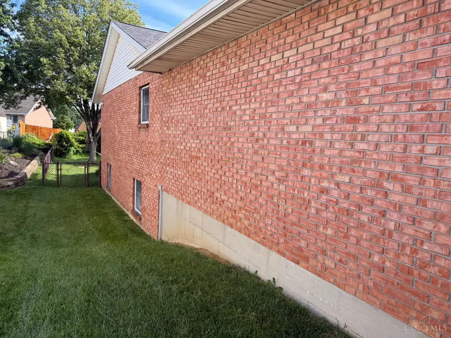 4929 Rosedale Road, Middletown, OH 45042 - #2