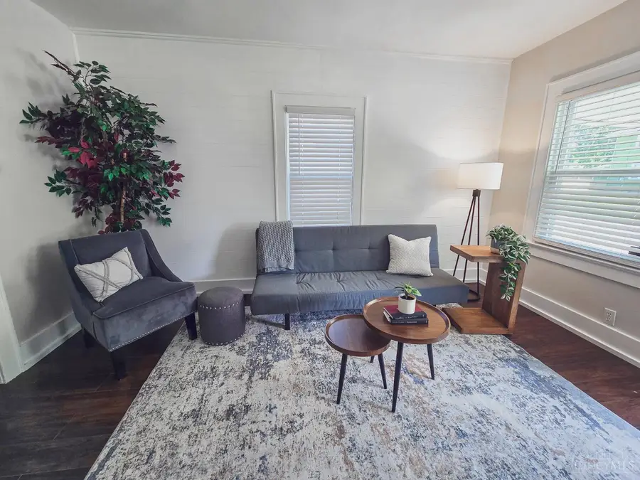 316 Haldimand Avenue, Hamilton, OH 45013 - #3