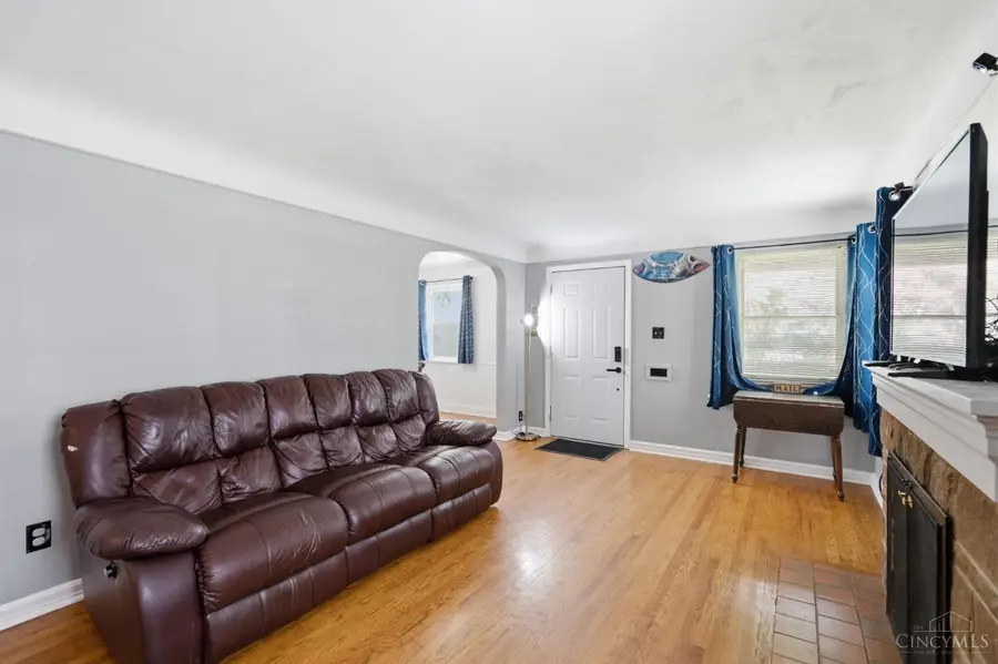 7149 Garden Road, Sycamore, OH 45236 - #3