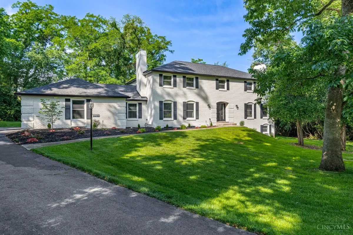 474 Chowning Circle, Kettering, OH 45429 - #1