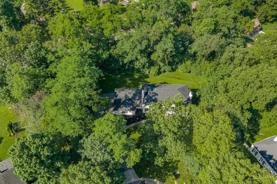 474 Chowning Circle, Kettering, OH 45429 - #2