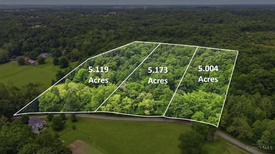 0 Hinkle Road #Lot 2, Madison, OH 45042 - #2