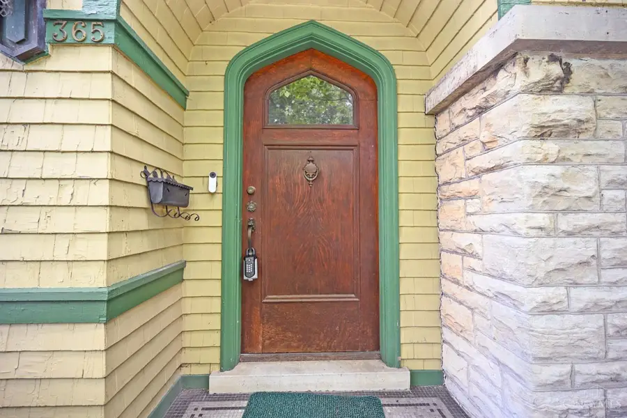 365 Terrace Avenue, Cincinnati, OH 45220 - #3