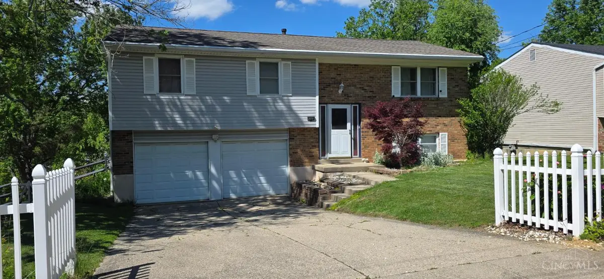 6566 Ripplewood Lane, Cincinnati, OH 45230 - #1