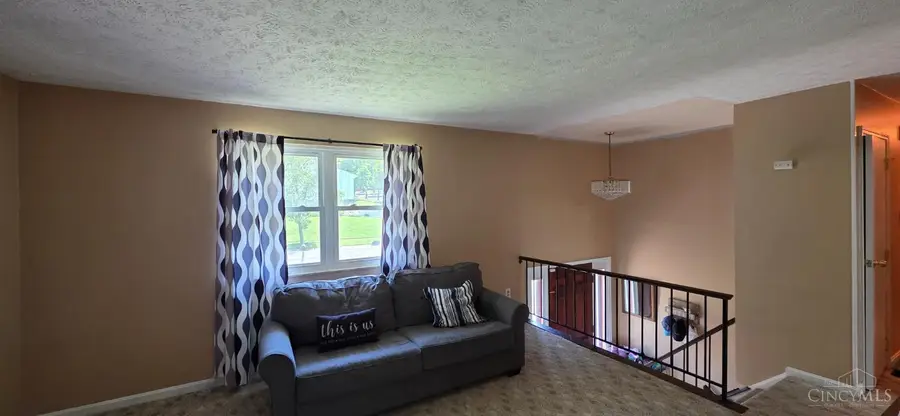 6566 Ripplewood Lane, Cincinnati, OH 45230 - #3