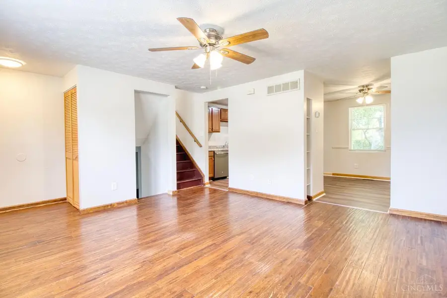 820 Laverty Lane, Anderson, OH 45230 - #3