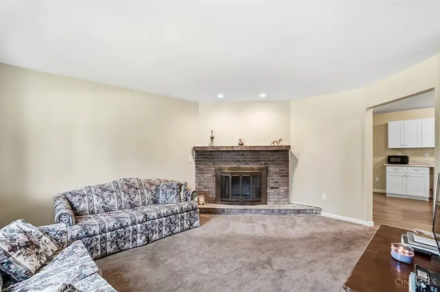 1563 Lemontree Drive, Forest Park, OH 45240 - #3