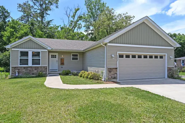 4457 Walnut Street, Union Twp, OH 45103