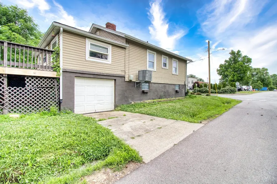 153 Waits Avenue, Cincinnati, OH 45230 - #3