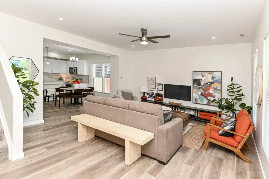 1730 Hewitt Avenue, Cincinnati, OH 45207 - #2