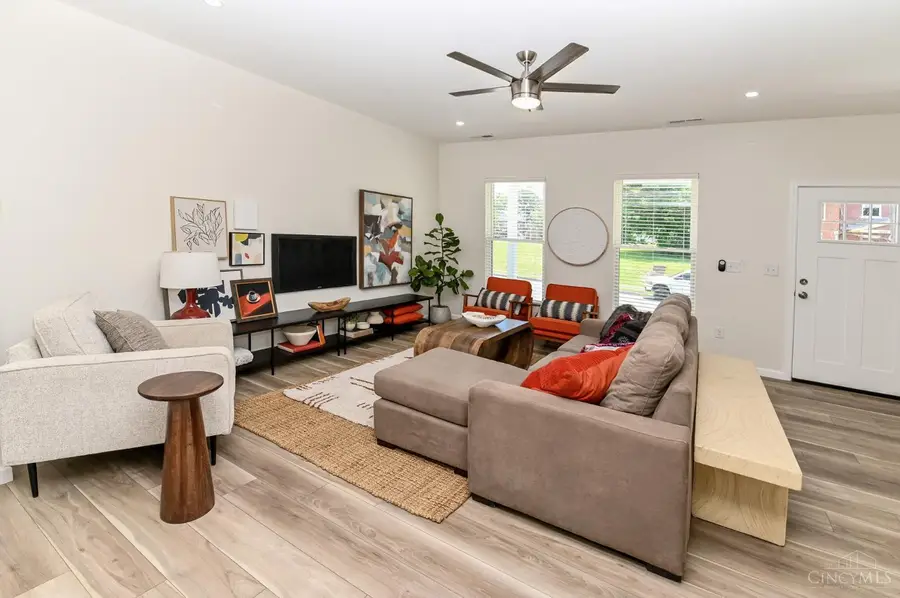 1730 Hewitt Avenue, Cincinnati, OH 45207 - #3