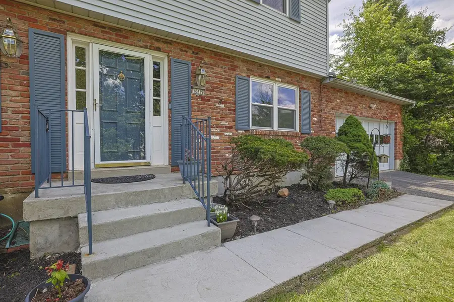 10639 Weil Road, Montgomery, OH 45249 - #3