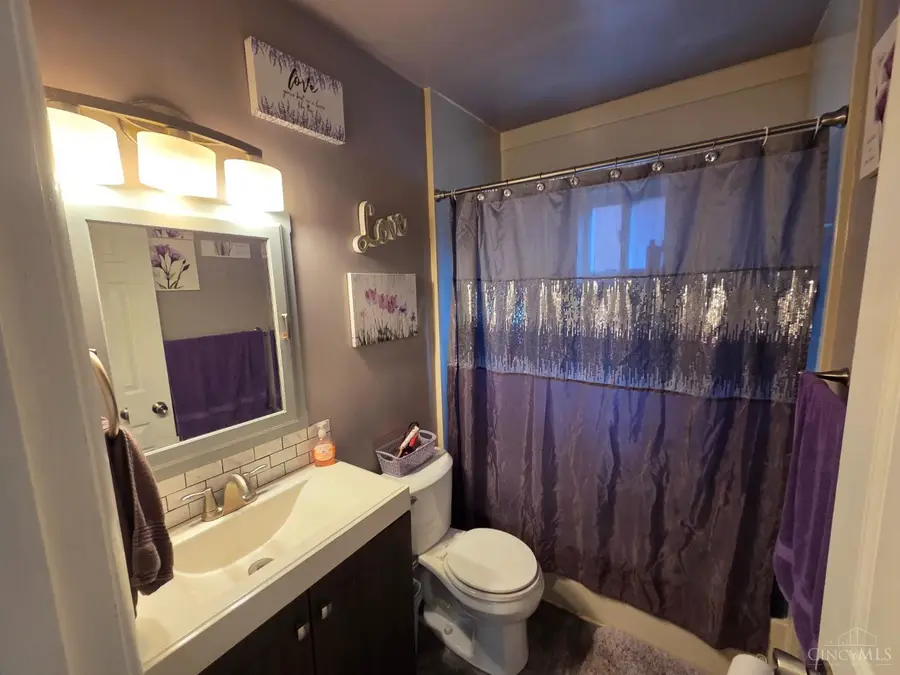 3399 Harmony Lane, Cincinnati, OH 45248 - #3