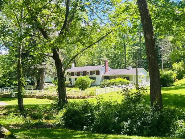 10034 State Rd 1, Brookville, IN 47012