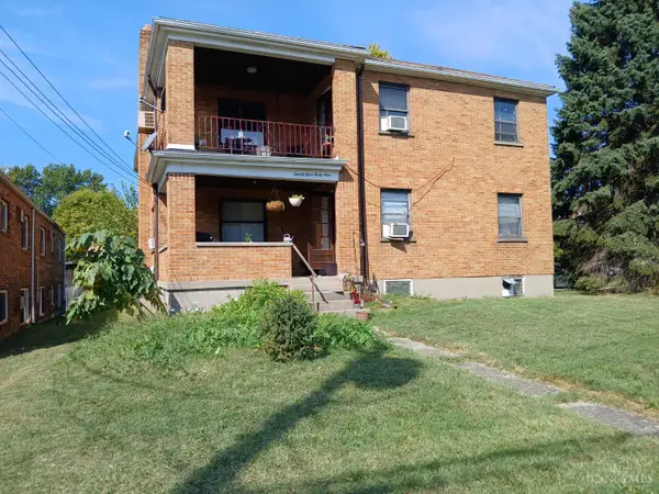 2449 Ferguson Road, Cincinnati, OH 45238