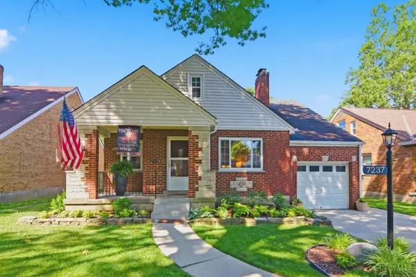 7237 Garden Road, Sycamore Twp, OH 45236