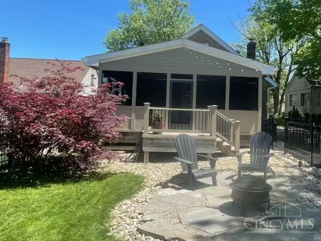 1339 Collinsdale Avenue, Anderson, OH 45230 - #3