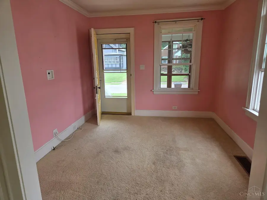 4390 Matson Avenue, Deer Park, OH 45236 - #2