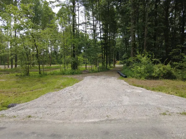 11 Case Road, Tate Twp, OH 45157
