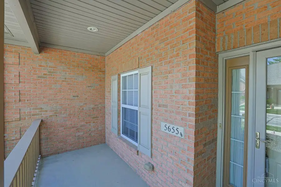 5655 Harbourside Drive, Mason, OH 45040 - #2