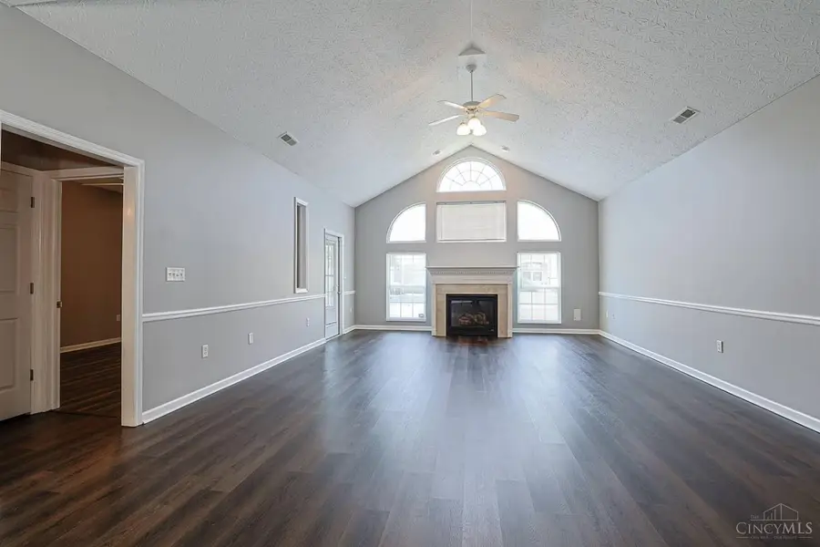 5655 Harbourside Drive, Mason, OH 45040 - #3