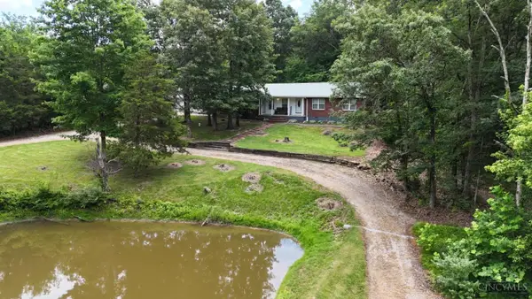 459 Greenbrier Road, Seaman, OH 45679